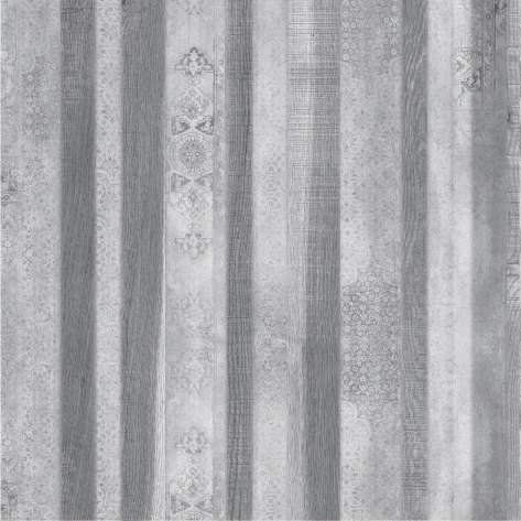 low price shopping mall wood design rustic floor tile made in china