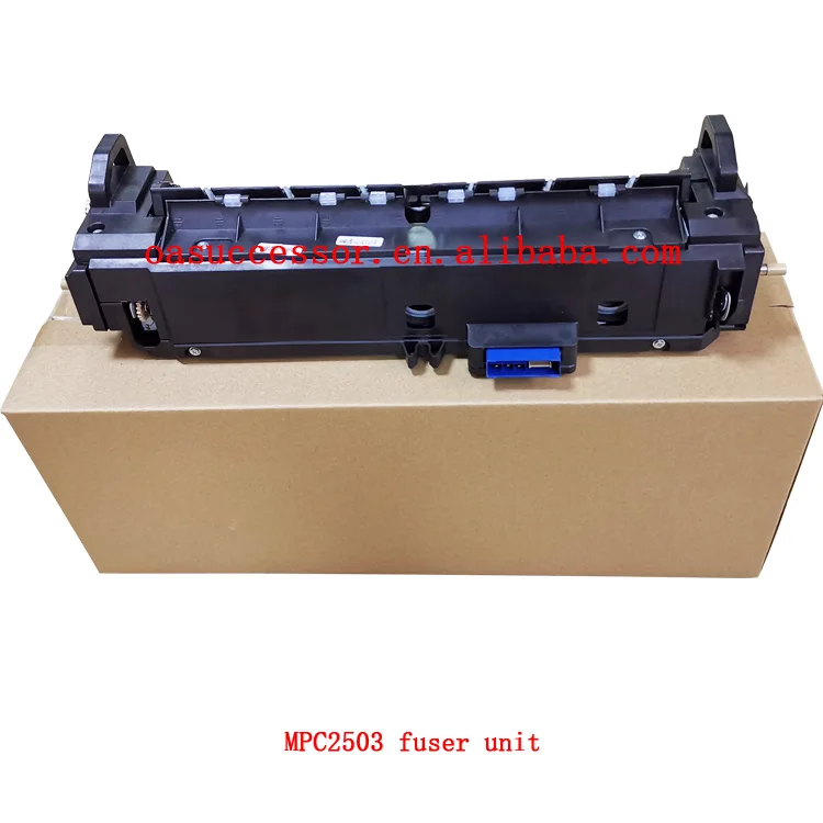 Unit De Fusion Imprimante Unit De Fixation Fusion Pour Imprimante unit-de-fusion-brother-mfc-l8610-mfc-l8690-mfc-l8900-mfc-l9570