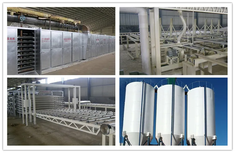 gypsum board  3.jpg