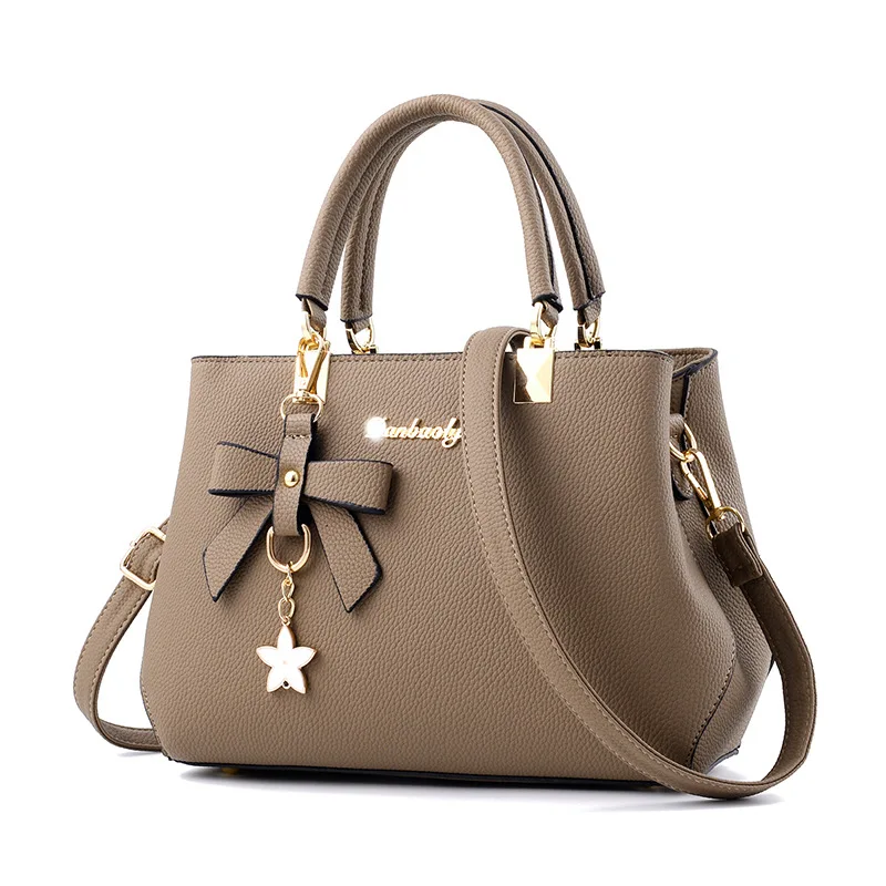 new purse