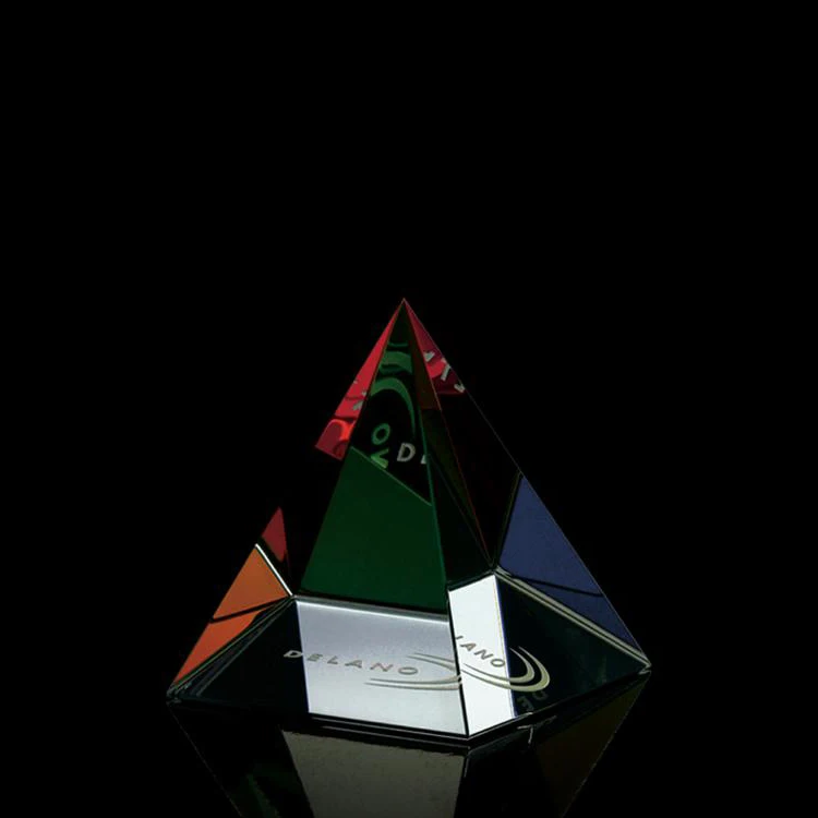 Colored Pyramid Award.jpg