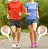Good Quality Toe Straightener For Men And Women Foot Care Toe Separators Relief Protector Sleeves Kit Treat Pain In Toe Joint