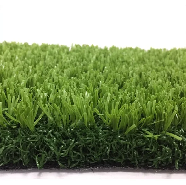 Artificial Grass Astroturf Turf New Zealand Green Premium Quality 26mm-40mm 