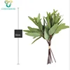 Fabulous Tree Branches 3 Type Leaf Branches for Table Centerpieces
