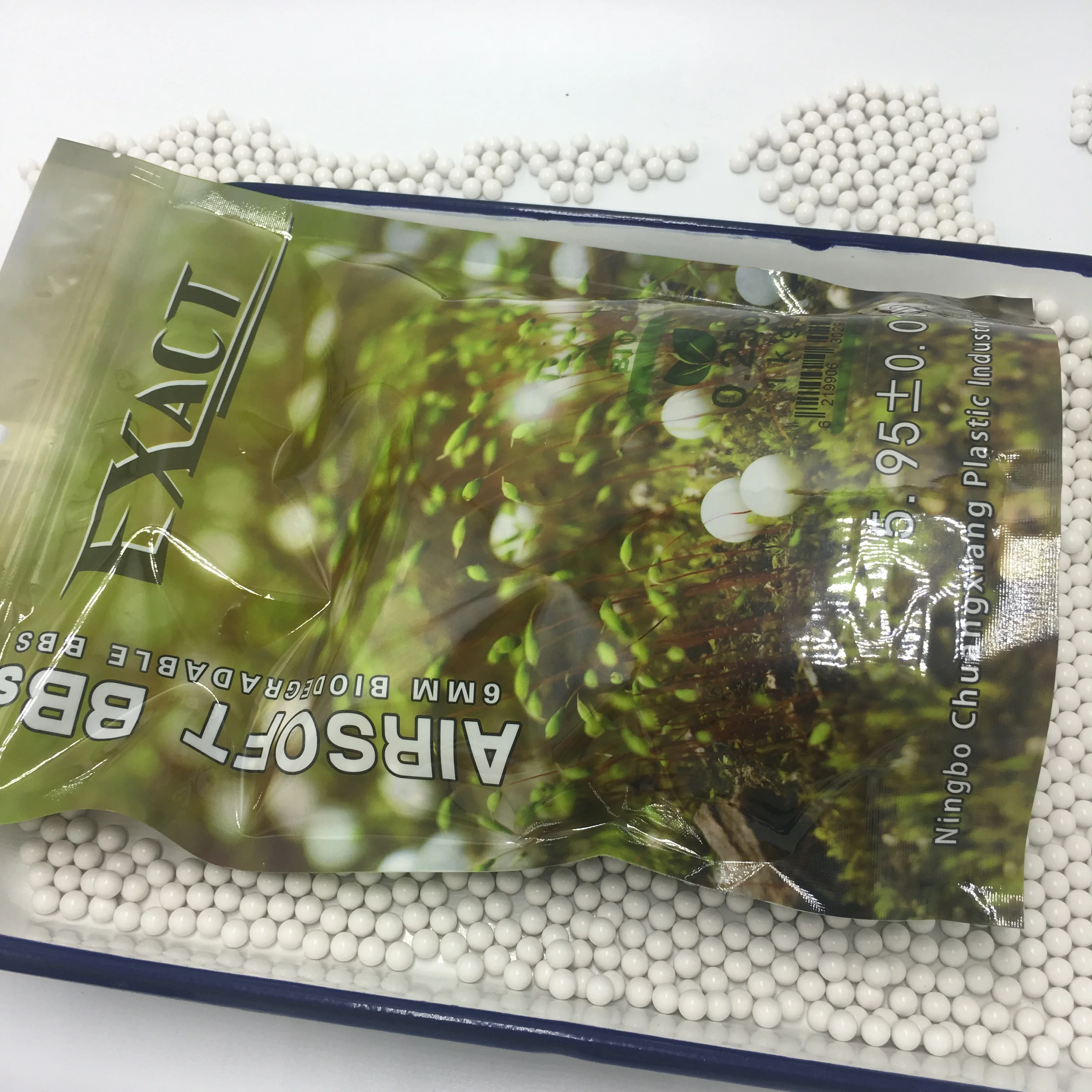 Airsoft Bullet Guns Bbs Rubber Band Gun Bbs Buy Airsoft Bullet Guns