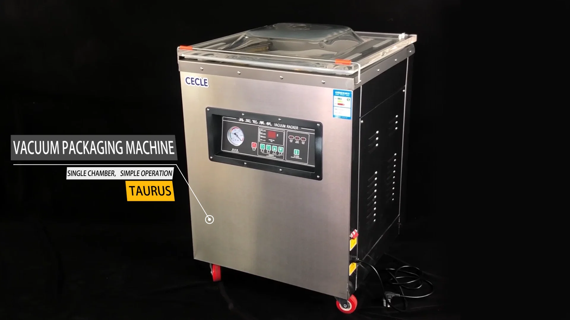 Desktop Vacuum Machine Packaging And Vacuum Machine For Sale,Vaccum