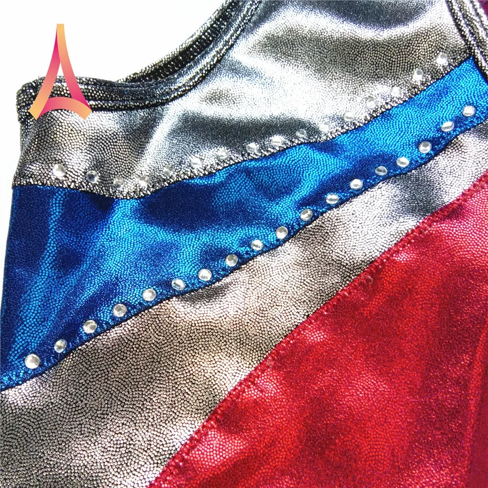 A2038 Burgundy Myst 4.jpg