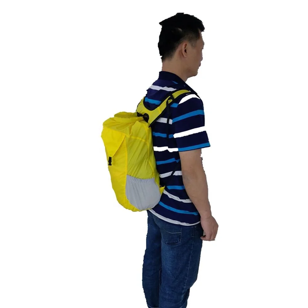TIM20191116151455.jpg