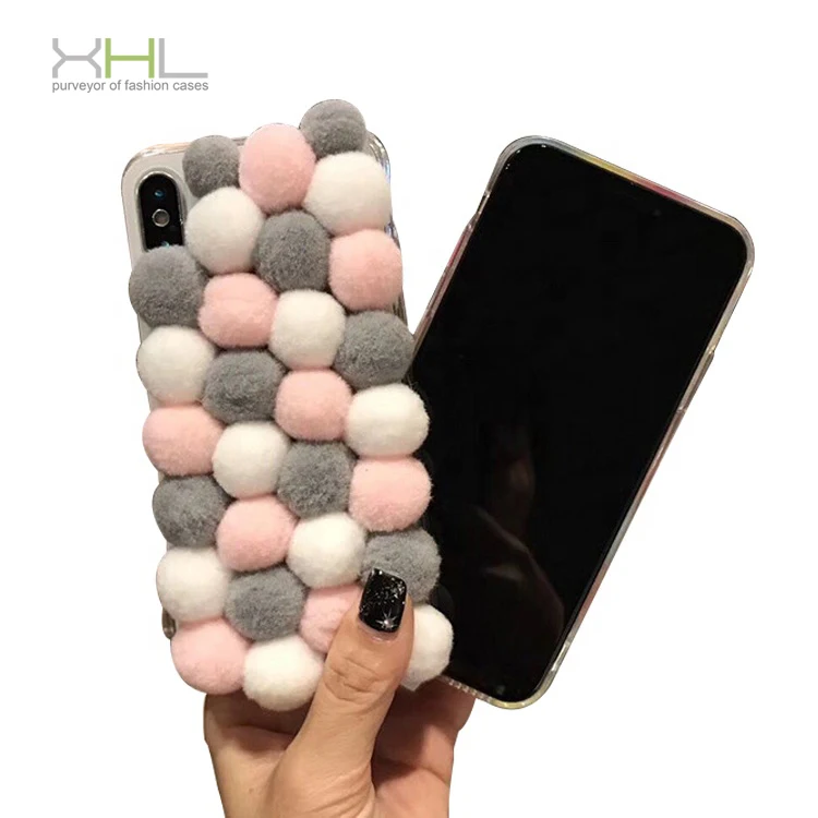 tpu mobile phone case cover