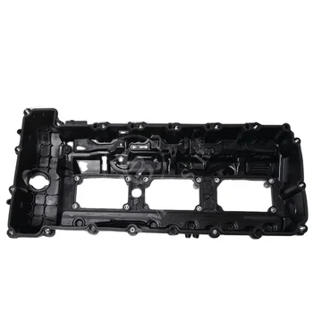 Bmtsr Cylinder Head Cover For N55 Engine 1112 7570 292 11127570292 ...