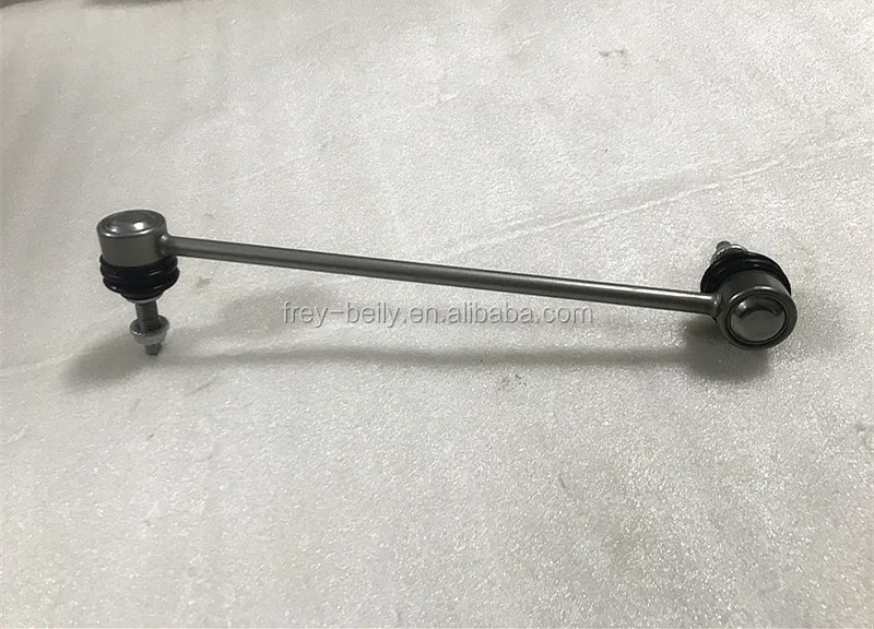 Barra Paralelo Eixo Dianteiro 203 320 28 89 Para Absorcao De Choque Mercedes Benz W203 Buy Frente Da Alavanca De Equilibrio Para Mercedes Benz W203 Barra De Equilibrio Para O Benz W203 Frente Estabilizador Para