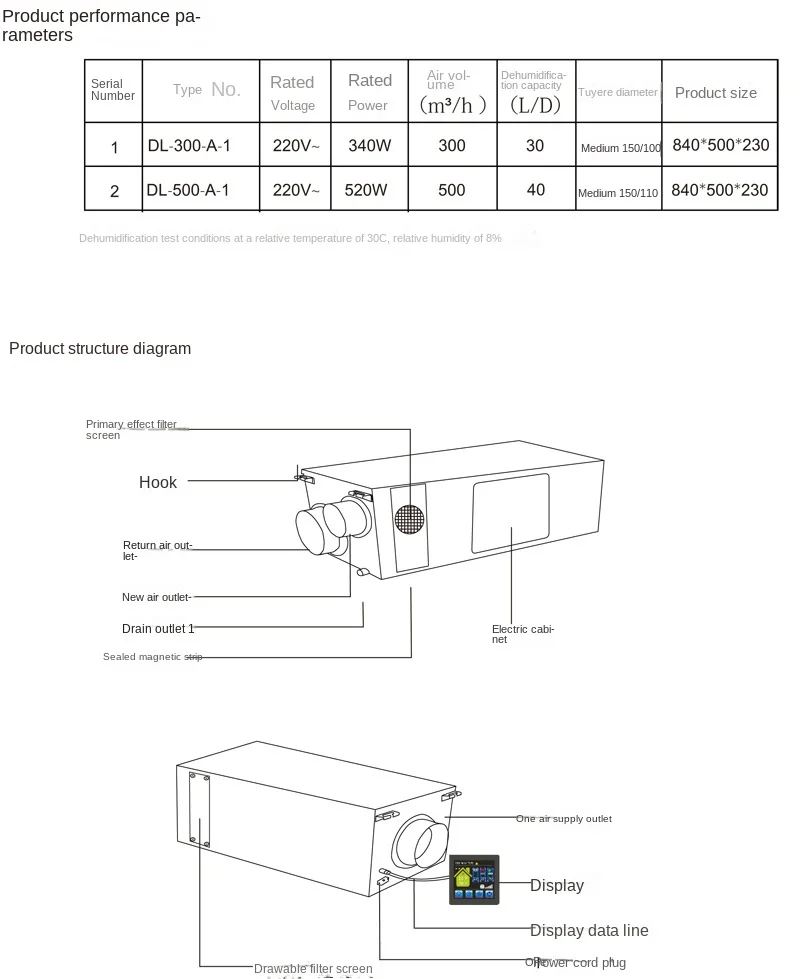 F dehumidifier development instructions-20211122-2.jpg