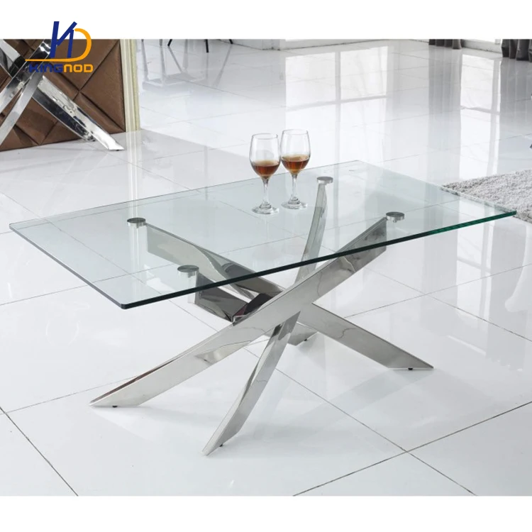Rectangle Glass Table (4).jpg
