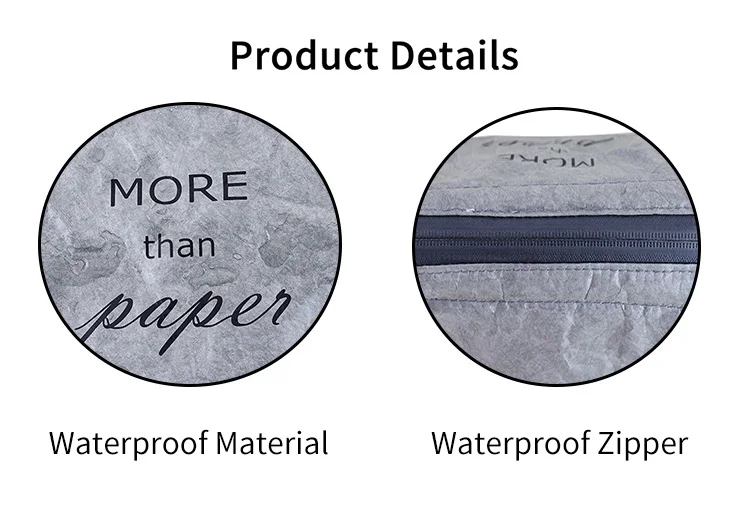 product details.jpg