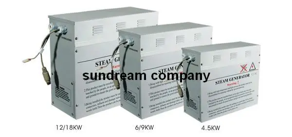 gs08a 1 watermark.JPG