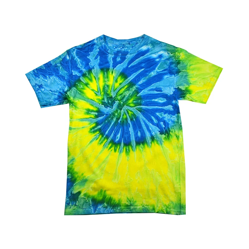 Футболка бангладеш. Tie Dye Yellow. Брюки с принтом Tie Dye. Tie Dye Tee Blue White. Swirl Tie Dye.