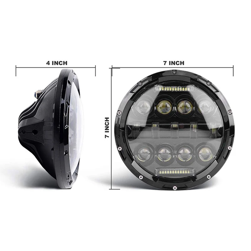 jeep 7inch headlight.jpg