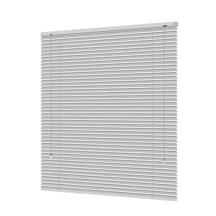 Venta al por mayor fabrica de persianas metalicas-Compre online los