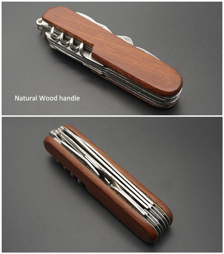 multi-function knife.JPG