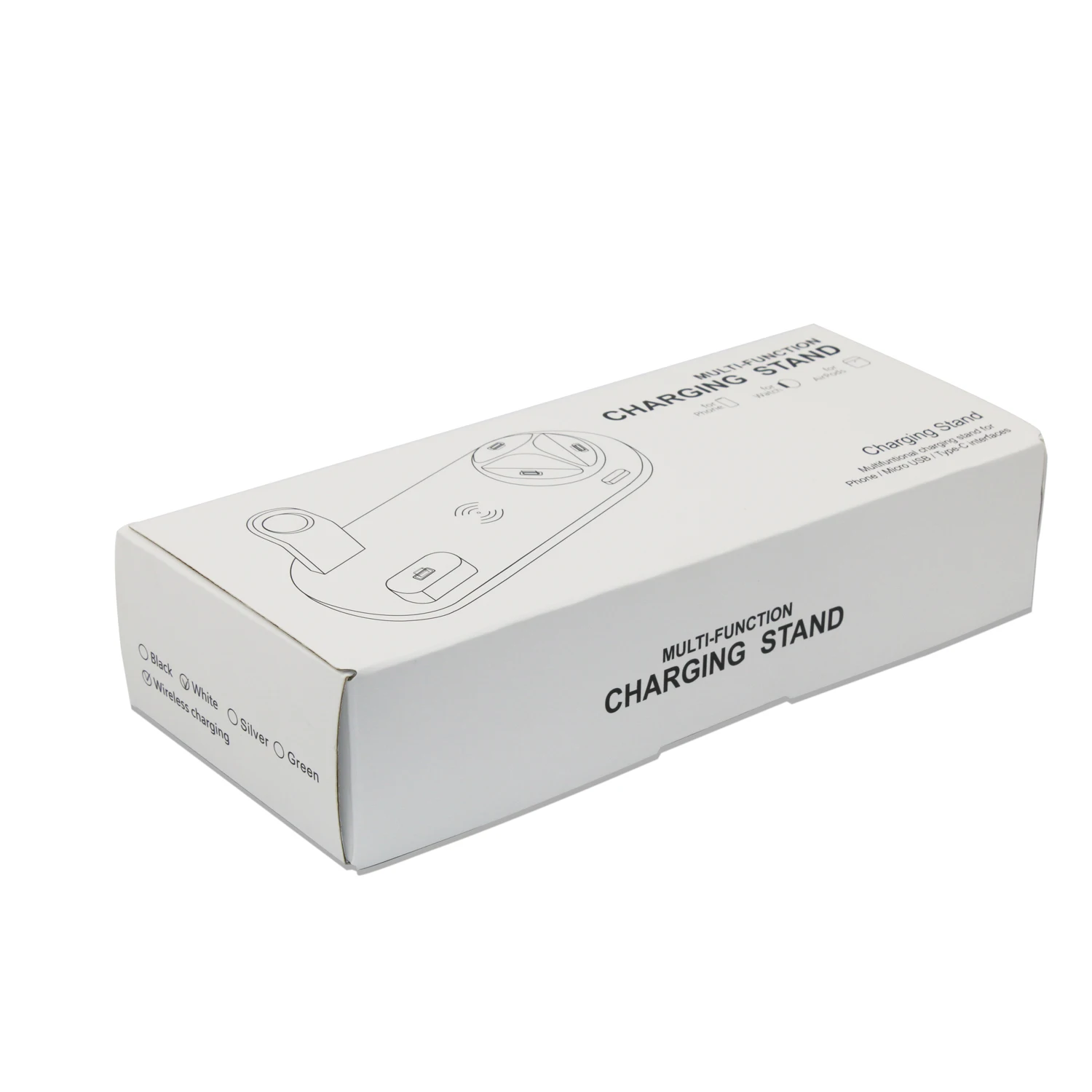 WE-UD15 4 in 1  holder (1)