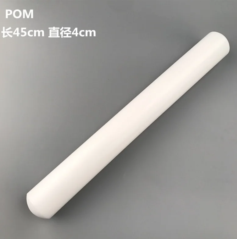 _20200908110634.png