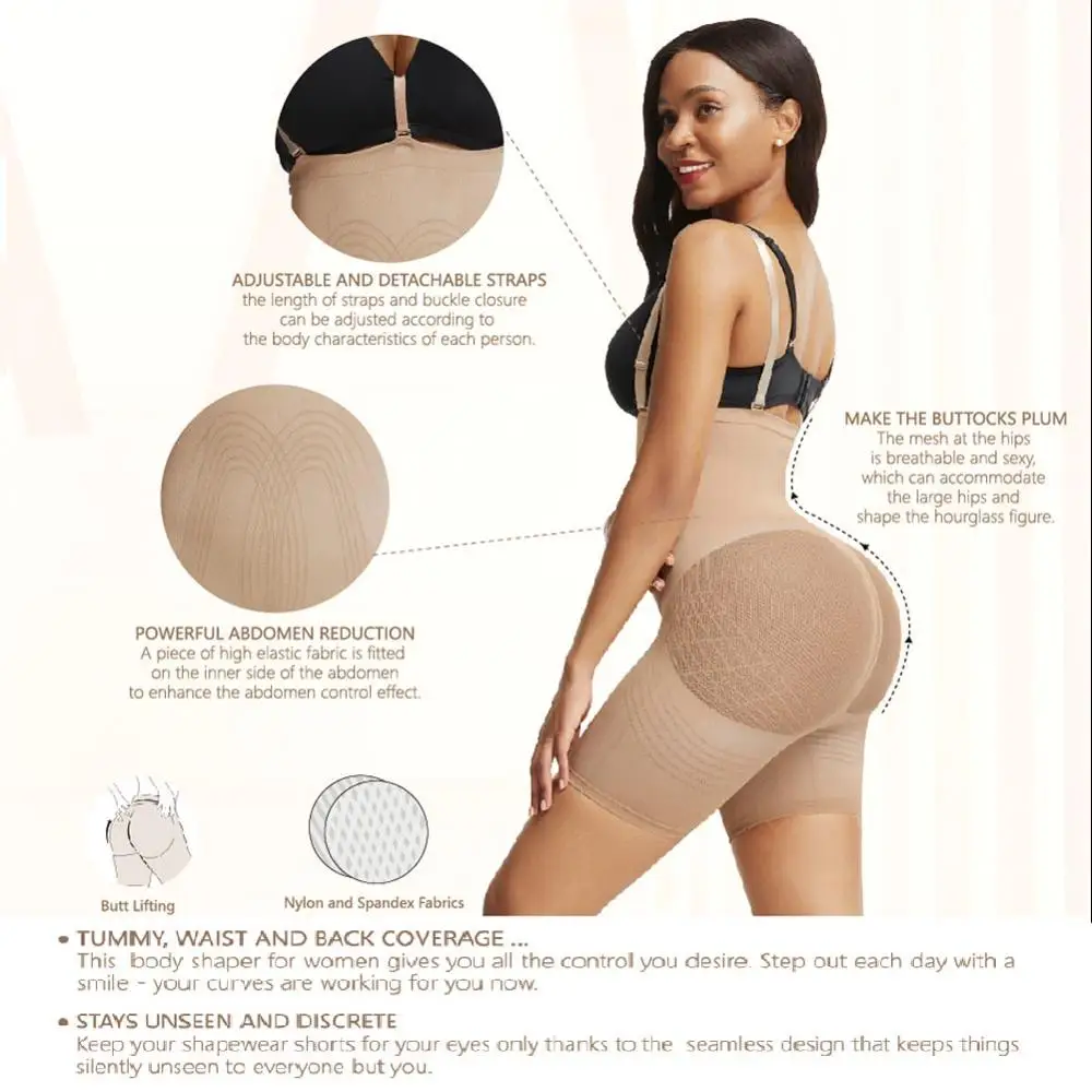 Body Shaper By Yahaira For Sale,Up To OFF 66%, 60% OFF