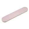 Article manufacturers selling high quality nail file sponge down nail file sandblasting polishing file