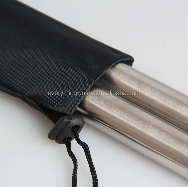 Canvas Bag for Nunchakus Portable Bags