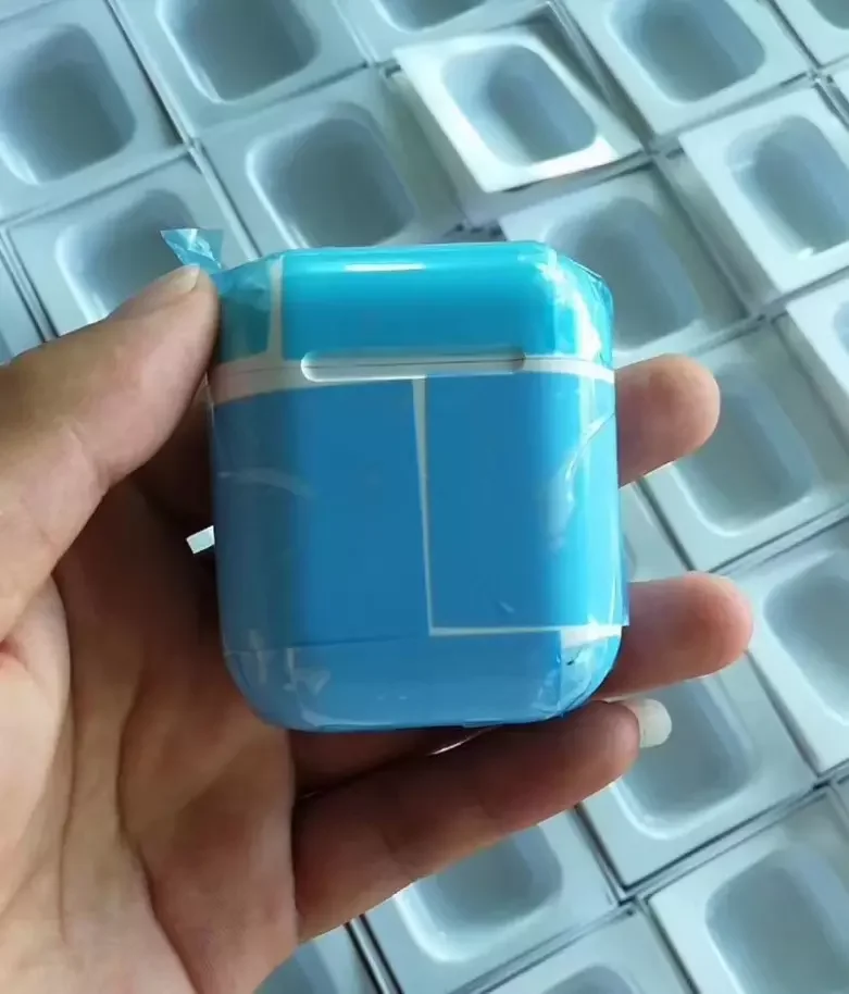 wireless earphone with mic