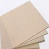 /product-detail/12-15mm-raw-mdf-board-for-home-decoration-62388775503.html
