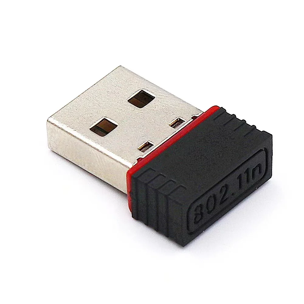 Wi-fi Dongle Usb Wifi Dongle Direct 