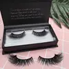 New Arrival 100% Link Mink Eye Lashes Extension Device