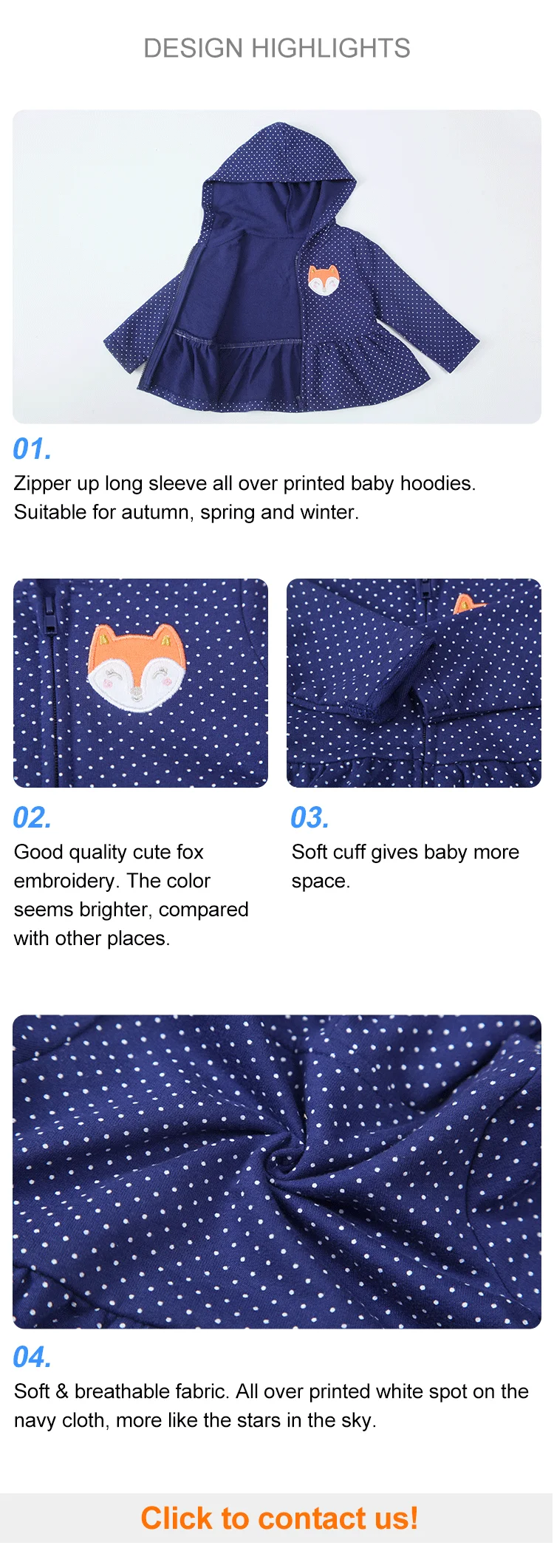 Canada Turkish All Over Print Hip Hop Colorful Handmade Children Velour Shirt Fall Baby Outwear Toddlers Baby Coat