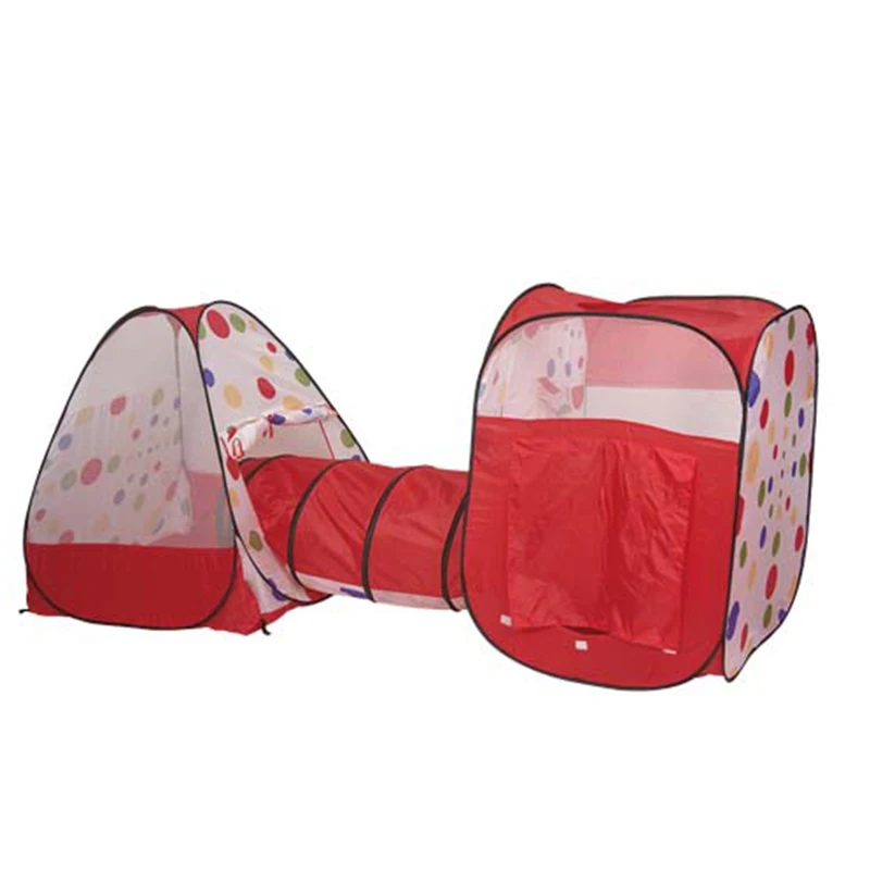 infant play tent