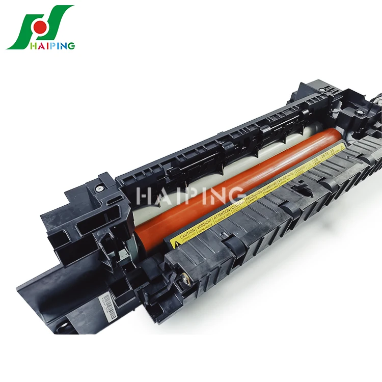 premium fuser assy for kyocera taskalfa| Alibaba.com