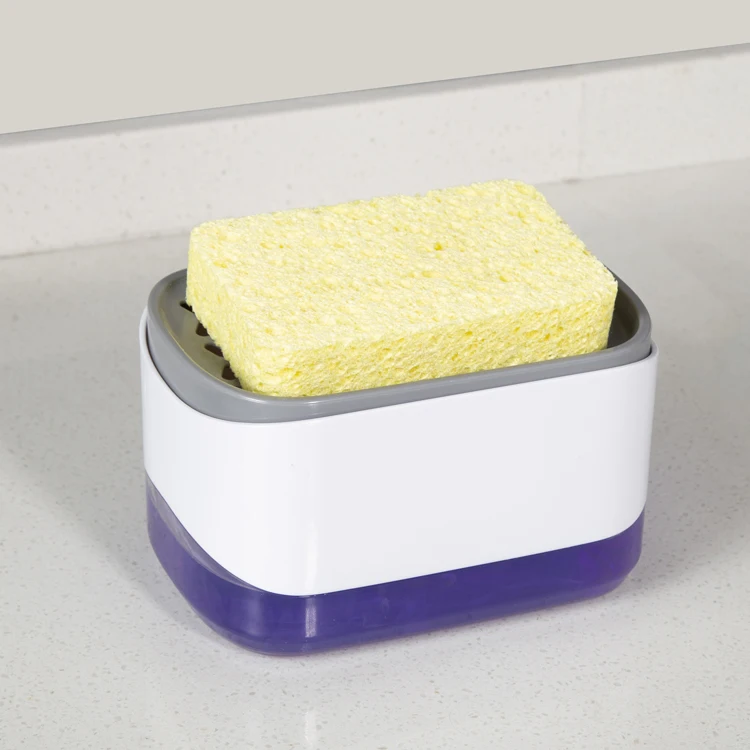 набор губка боб. губка боб игрушка свит бокс. свитбокс спанч боб. коробка губка. палочки kukubiki игрушка.