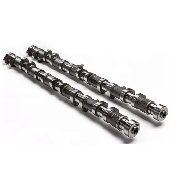 Racing Camshafts For Toyota 4age 16v 20v Camshaft - Buy 4age Camshaft ...