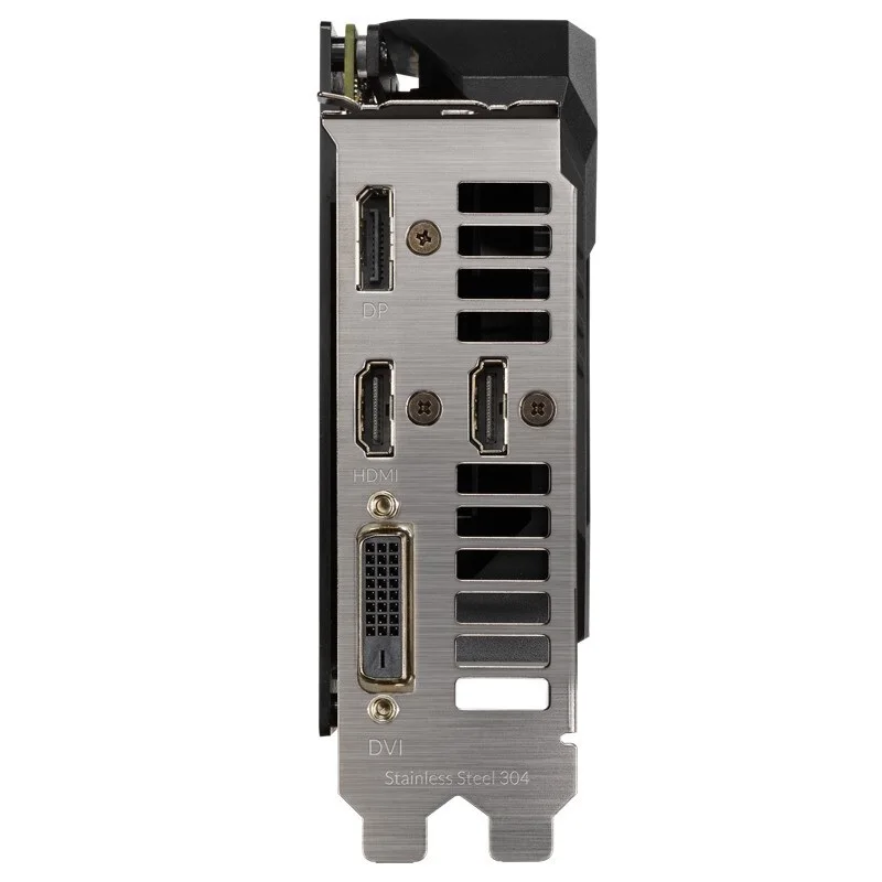 Vga Eth Gtx1660ti 1660s 2060s 3080ti Second Hand Graphics Cards 2 Hand