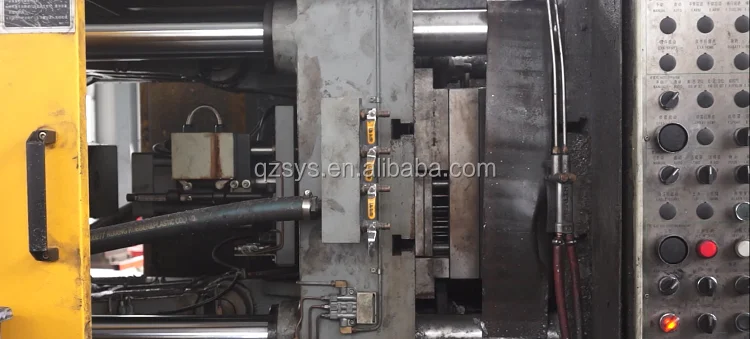 2-die casting.png