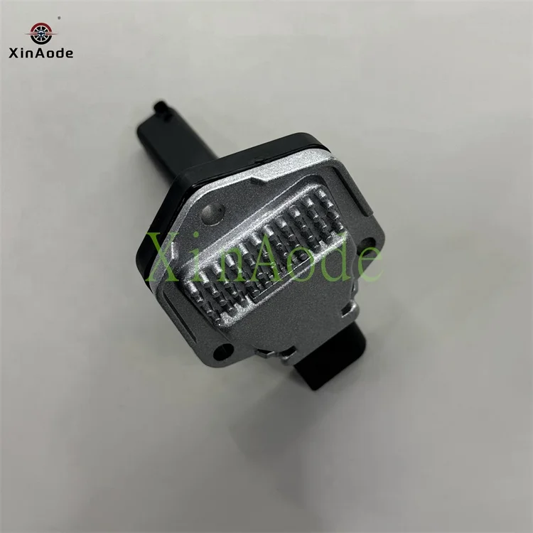 12 61 7 501 786 E90 N46 Oil Level Sensor For Bmw E81 E87 E46 E92 E85