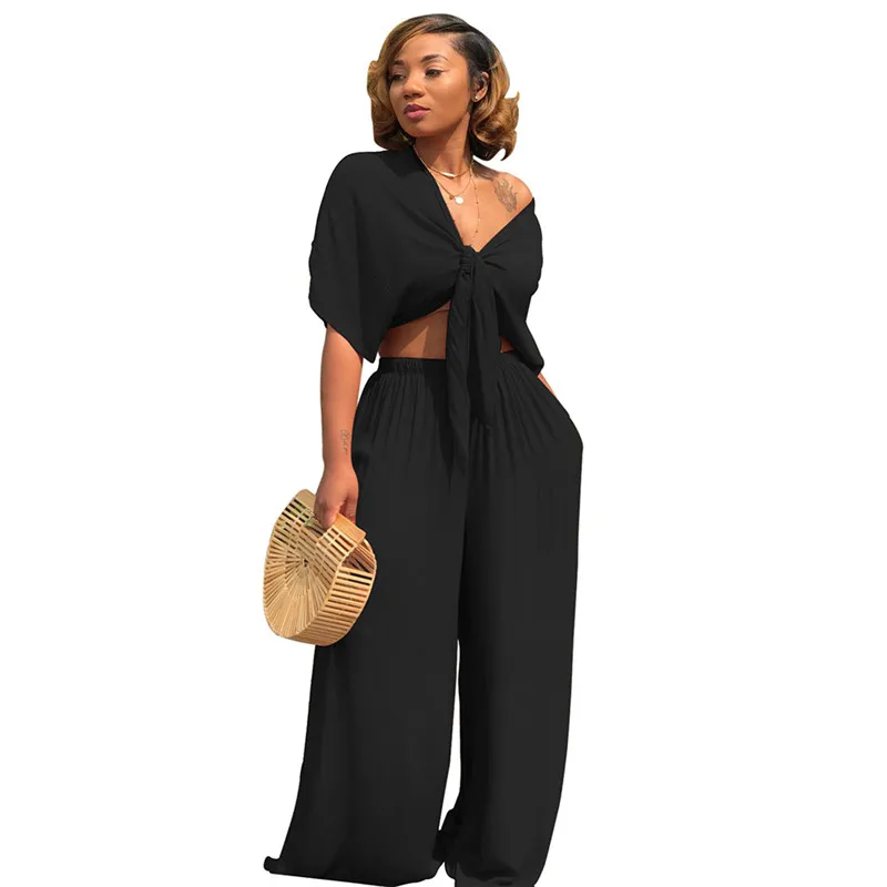 

2 piece et women clothing 2021,2 Pieces, 5 colors