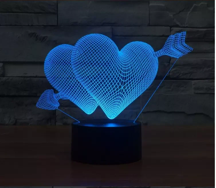 decorative ball lights