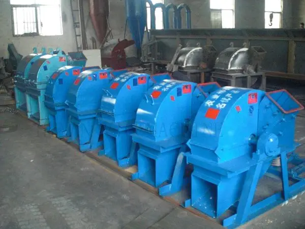 9FH-700 wood crusher_.jpg