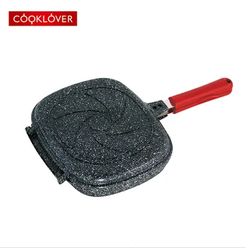 cooklover cookware