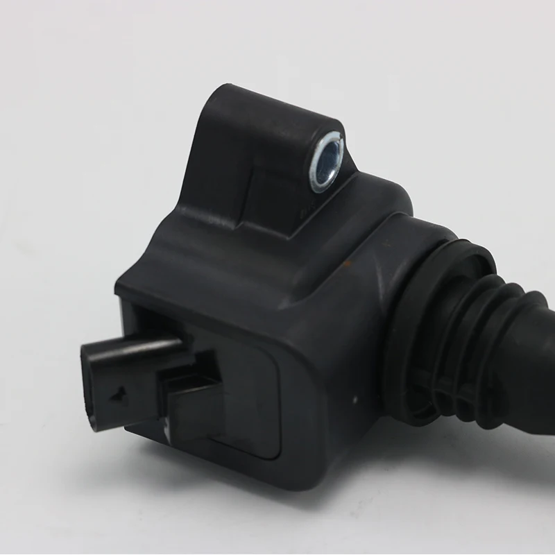 12138678438 Accessories Msd Ignition Coil Pack For Bmw 1(f20,F21)2 F45