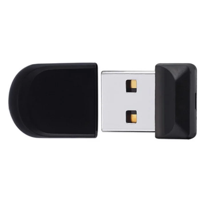 Wholesale China supplier metal USB Flash Drive for - ANKUX.COM
