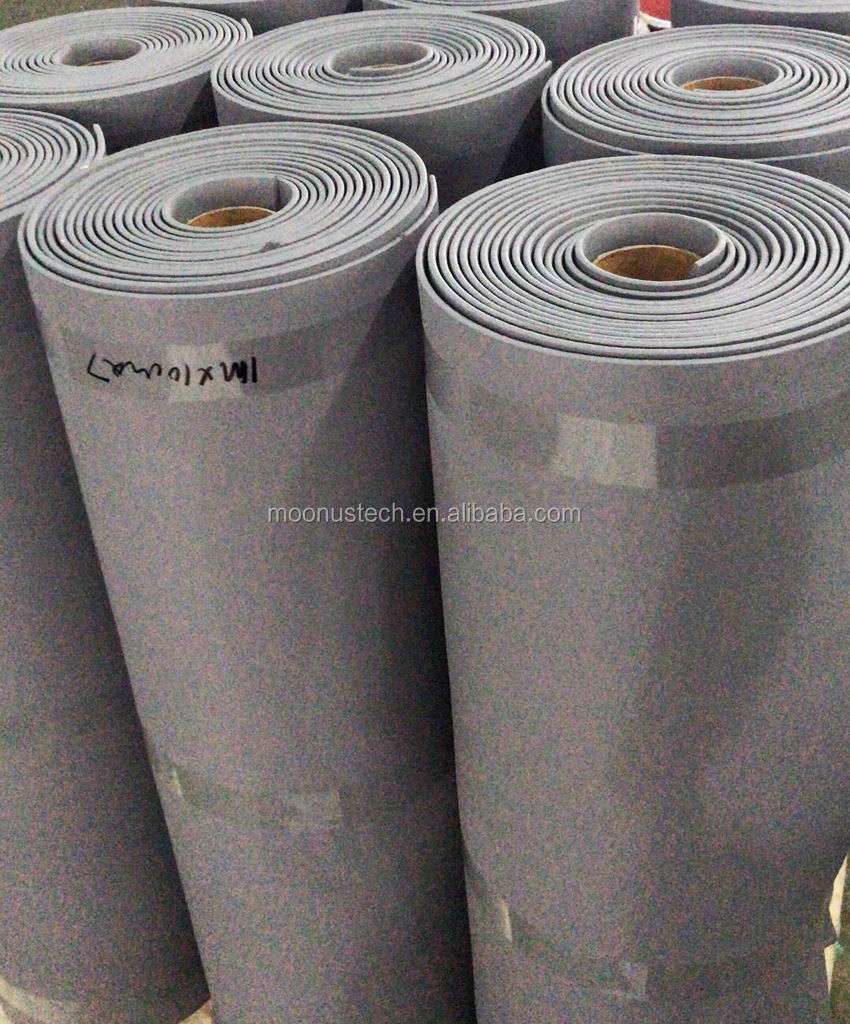 silicone foam12.jpg