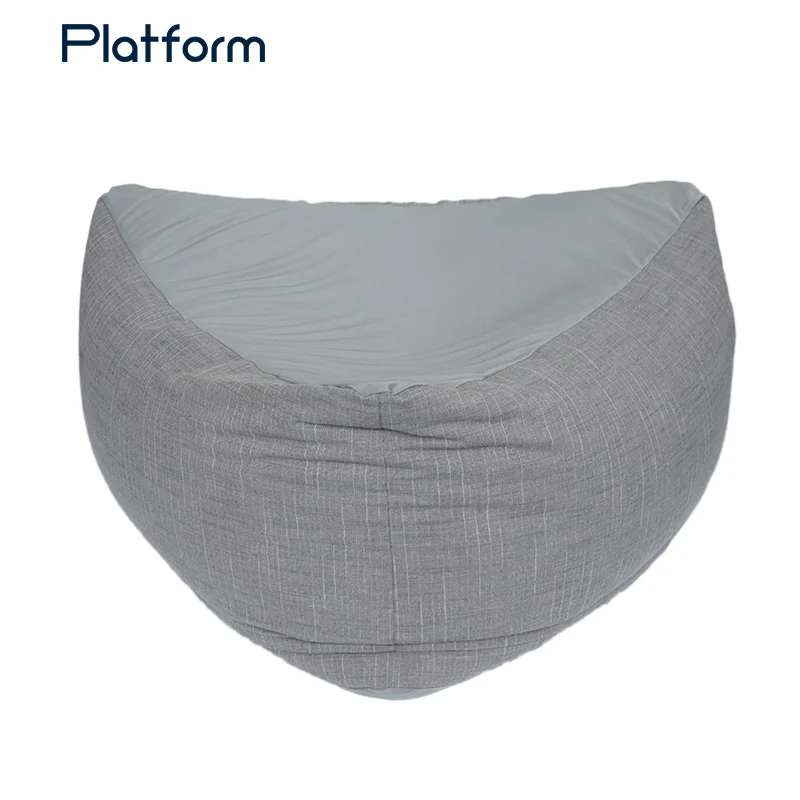 
Outdoor High Quality Manufacture Lazy Bean Bag Modern Living Room Sofa Home Furniture Chesterfield Sofa Sofa Bed AMERICAN STYLE 