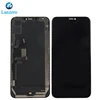 LCD Touch Screen Display Digitizer Assembly Replacement For iPhone XS Max