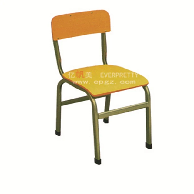 old wooden school chairs for sale, wood school chair plywood student